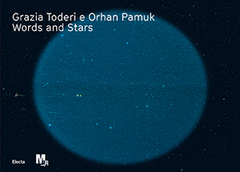 Words and Stars