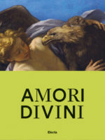 Amori Divini