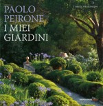 I miei giardini