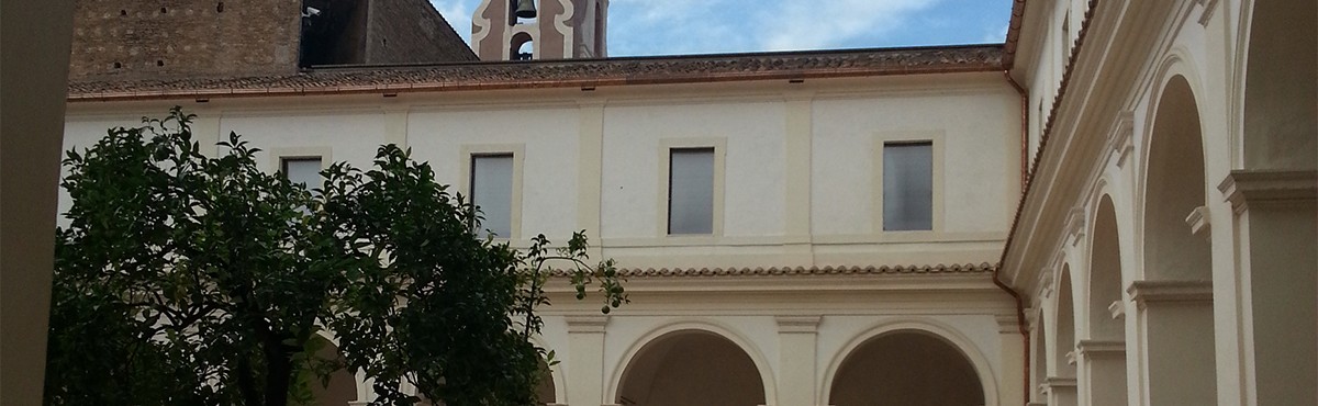 Diocleziano all’Opera