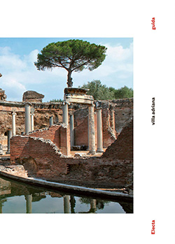 Villa Adriana