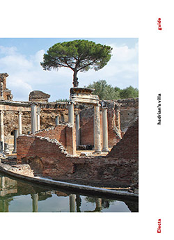 Hadrian’s Villa