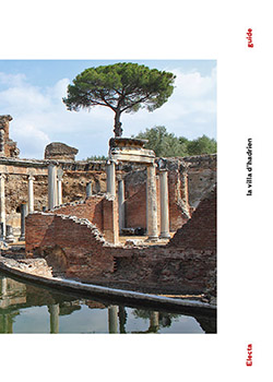 La Villa d’Hadrien