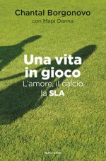 Una vita in gioco