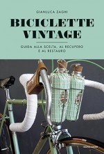 Biciclette Vintage