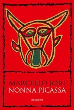 Nonna Picassa