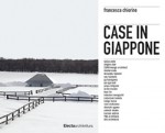 Case in Giappone