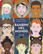 Bambini nel mondo