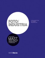 Foto/Industria