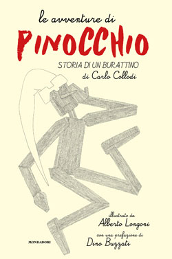 Le avventure di Pinocchio