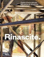 Rinascite.