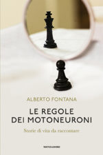 Le regole dei motoneuroni