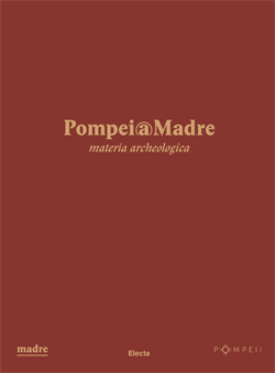 Pompei Madre