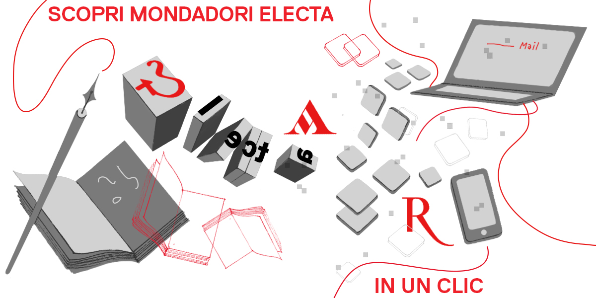 Electa_Newsletterprova_101117