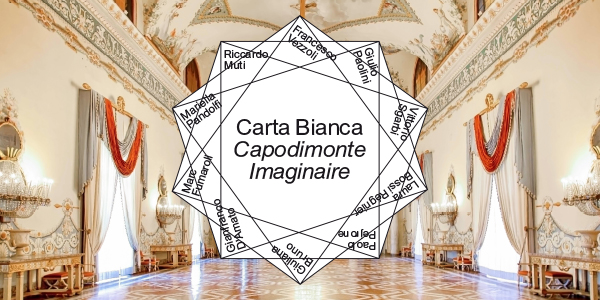 Carta Bianca_header_newsl_mostre2