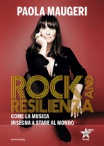 Rock and resilienza