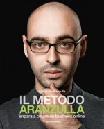 Il metodo Aranzulla