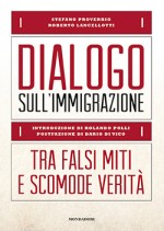 Dialogo sull’immigrazione
