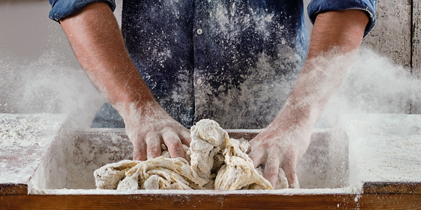 A_Buono come il pane_cop cartonato_aog_N1.indd