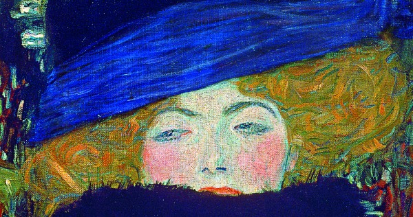 1918-2018. Klimt, la Secessione e il Modernismo protagonisti a Vienna