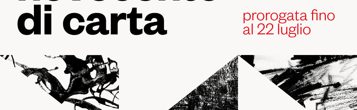 Novecento di carta