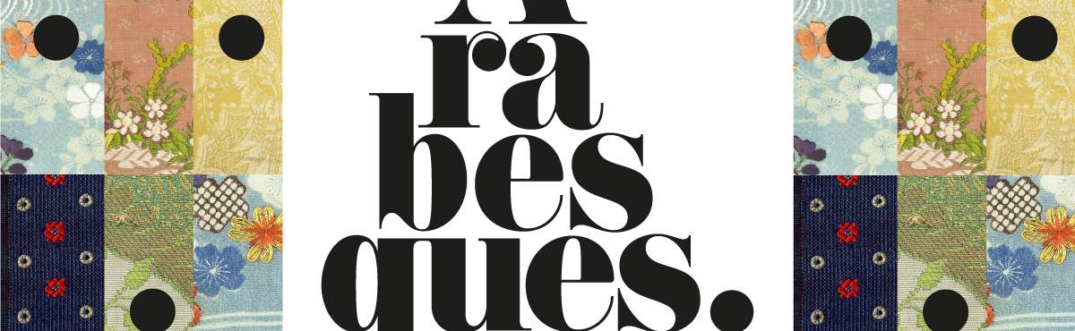 arabesques