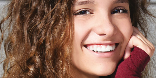 Newsletter-kids-teens