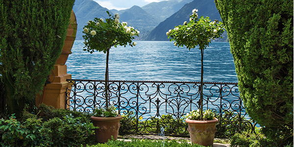 giardinbi-lago-como-NL