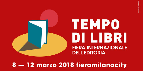 tempo-di-libri-newsletter