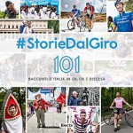 #StorieDalGiro