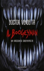 Il Boogeyman