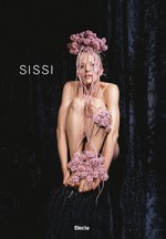 Sissi