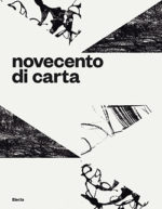 Novecento di carta