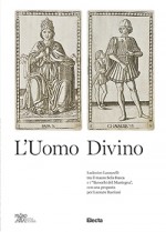 L'Uomo Divino