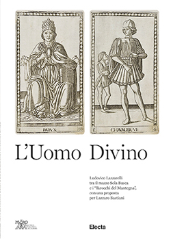 L’Uomo Divino