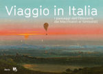 Studi su Raffaello