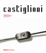 Castiglioni