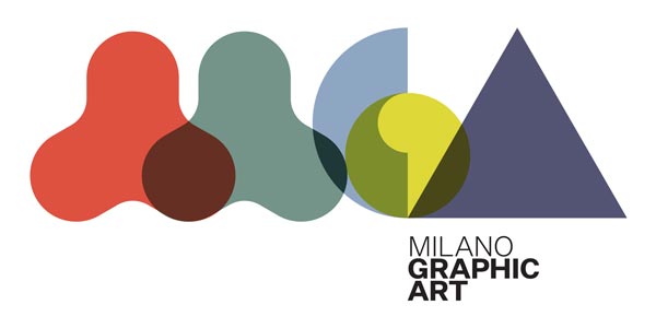 Il 12 e 13 maggio è tempo di Milano Graphic Art