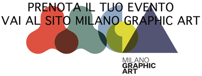 Milano Graphic Art