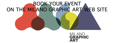 Milano Graphic Art