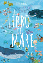 Il libro del mare