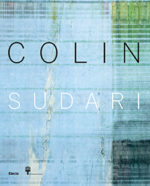 Colin Sudari