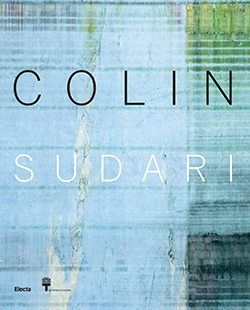 Colin Sudari