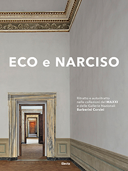 Eco e Narciso