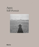 Appia. Self-Portrait