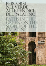 pendici del palatino