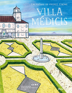 Villa Médicis