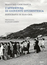 Gioventù Studentesca