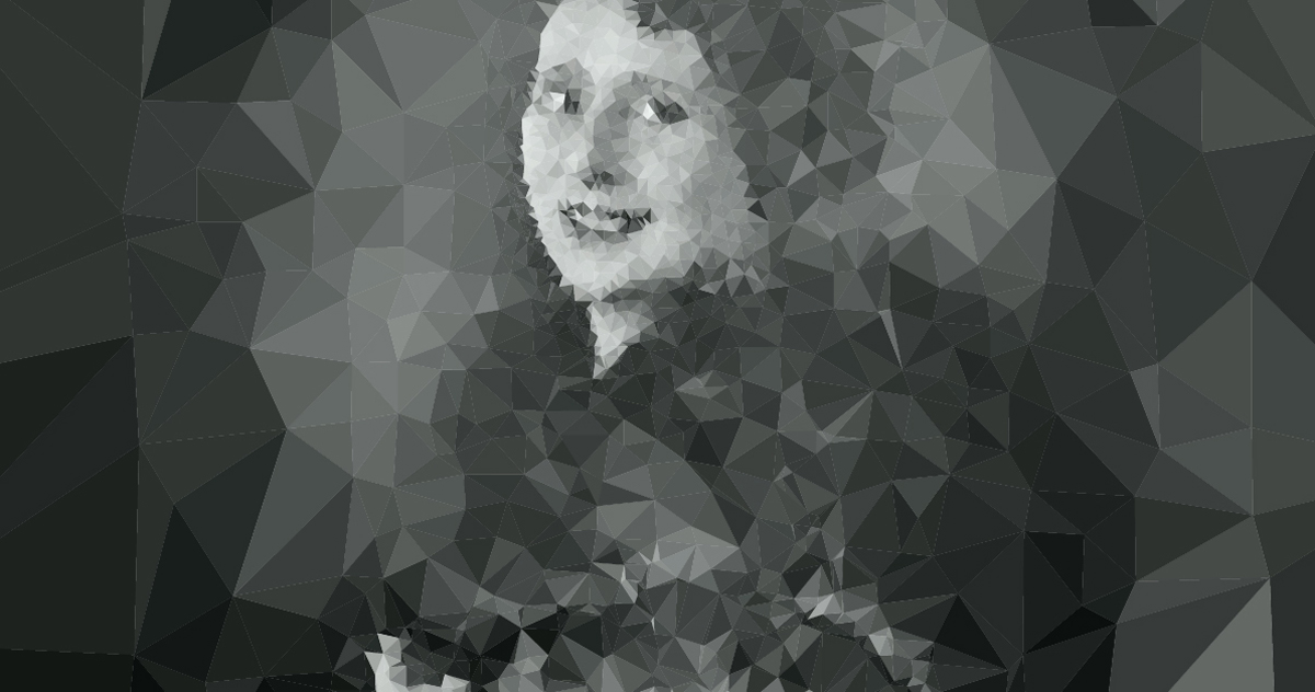 Margherita Sarfatti