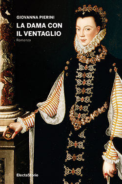 La dama con il ventaglio